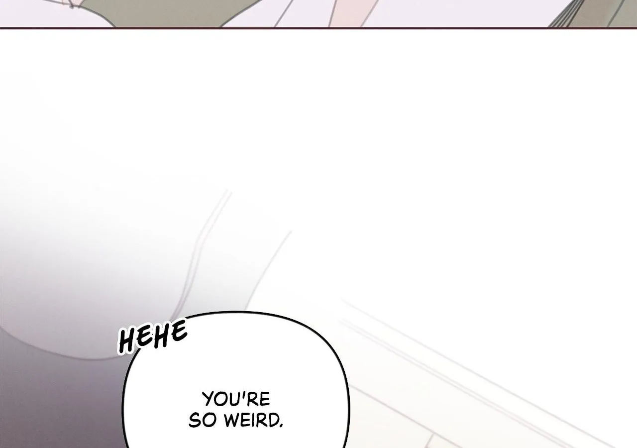 One room TA Chapter 2 page 95 - 