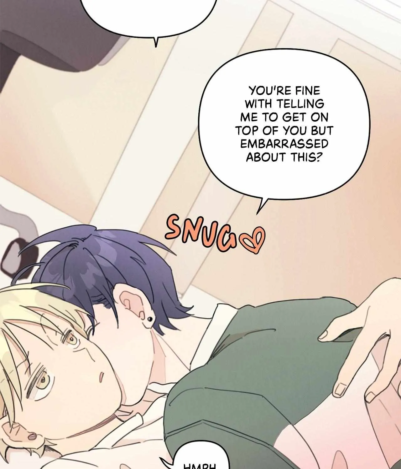 One room TA Chapter 2 page 96 - 