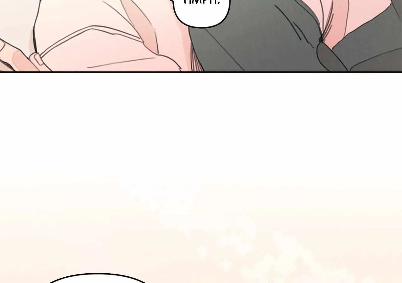 One room TA Chapter 2 page 97 - 