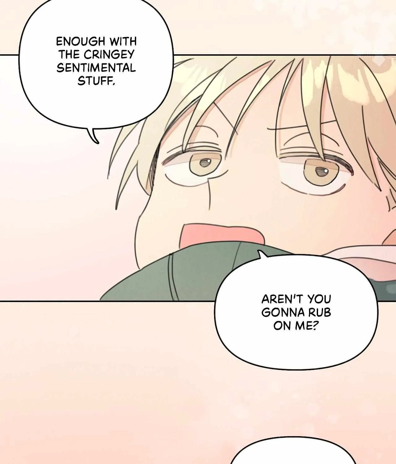 One room TA Chapter 2 page 98 - 