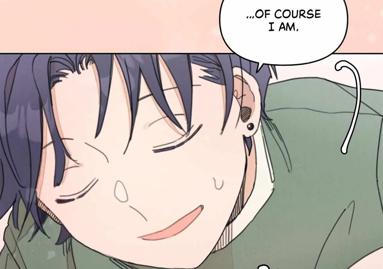 One room TA Chapter 2 page 99 - 