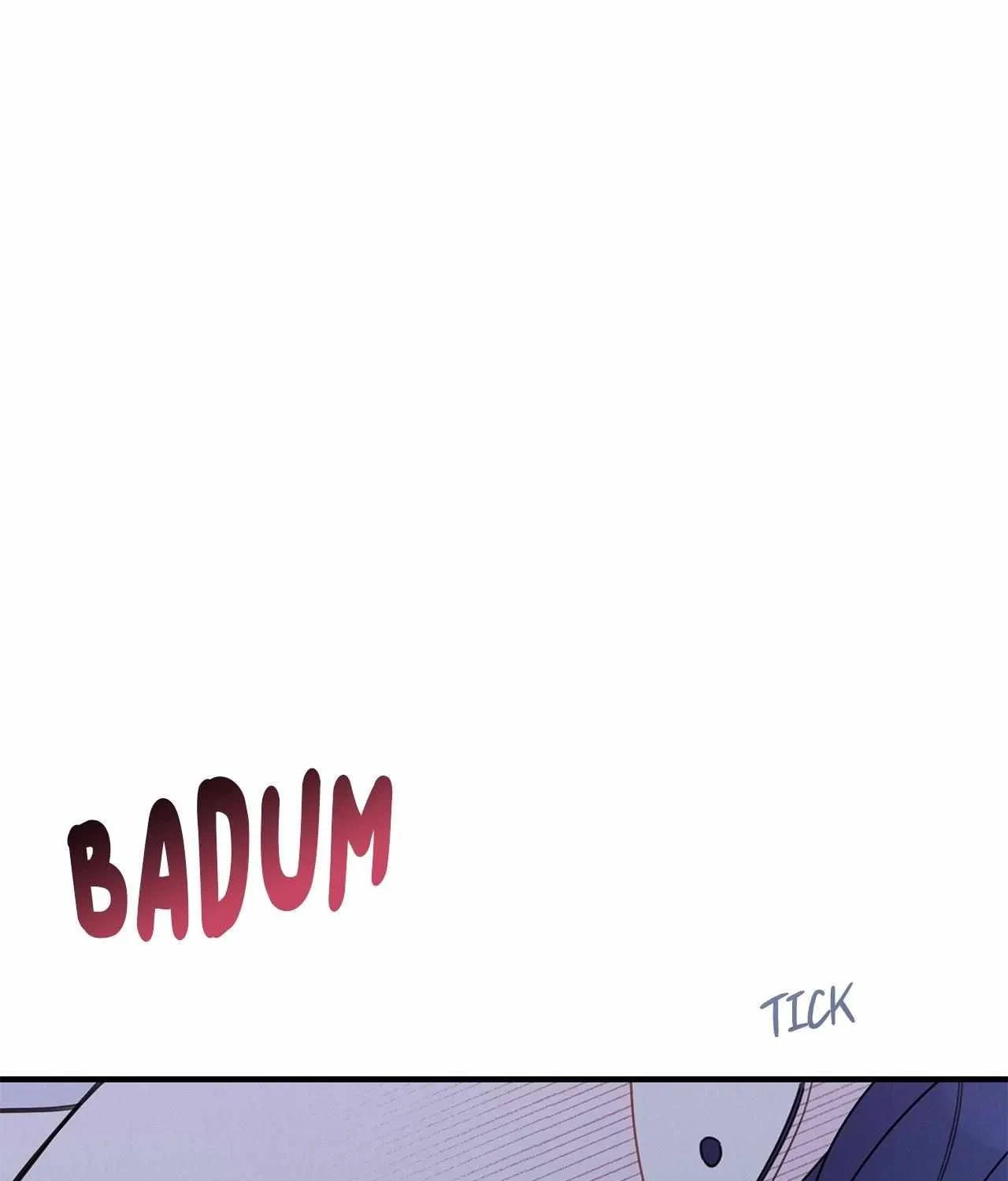One room TA Chapter 20 page 2 - 