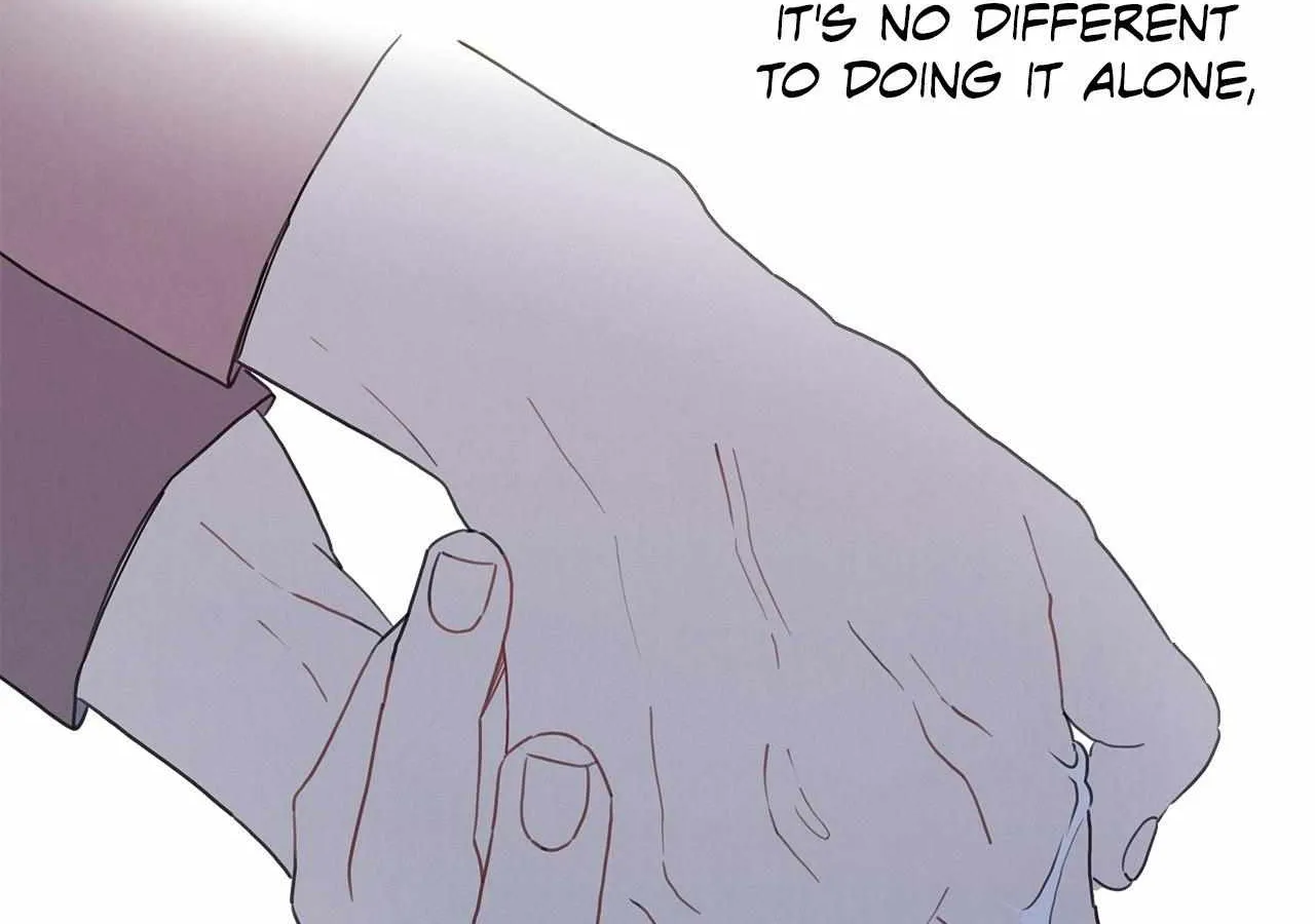 One room TA Chapter 20 page 11 - 