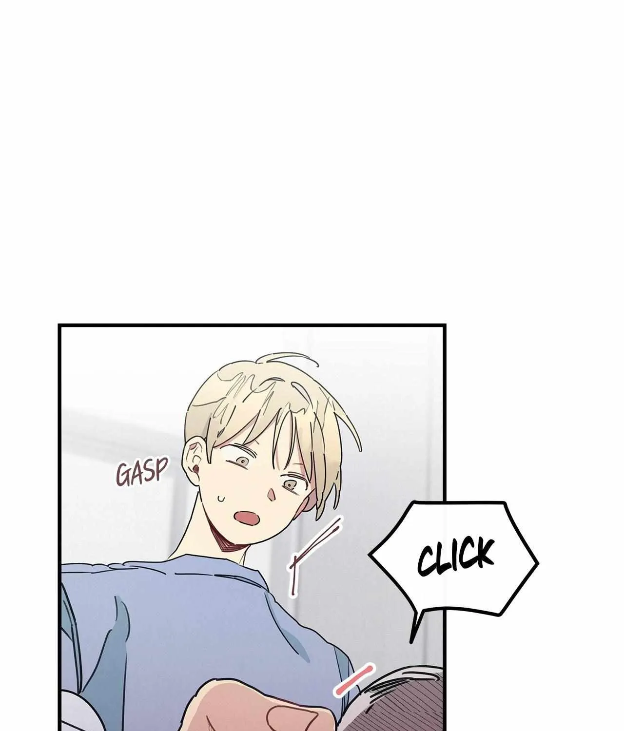 One room TA Chapter 20 page 101 - 