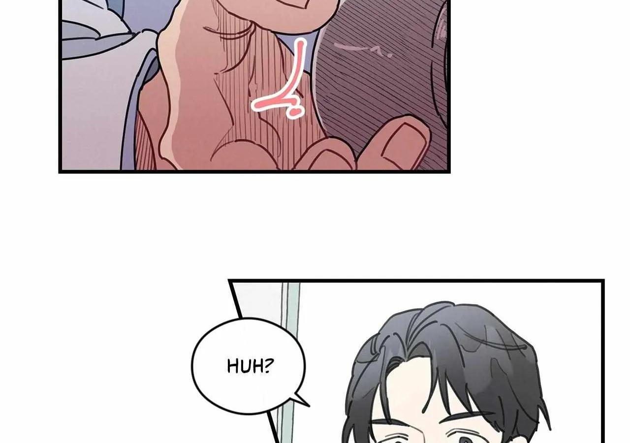 One room TA Chapter 20 page 102 - 