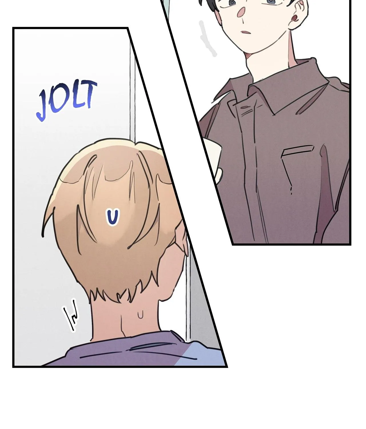 One room TA Chapter 20 page 103 - 