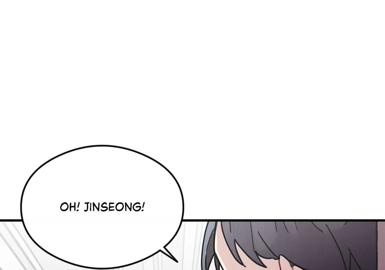 One room TA Chapter 20 page 104 - 
