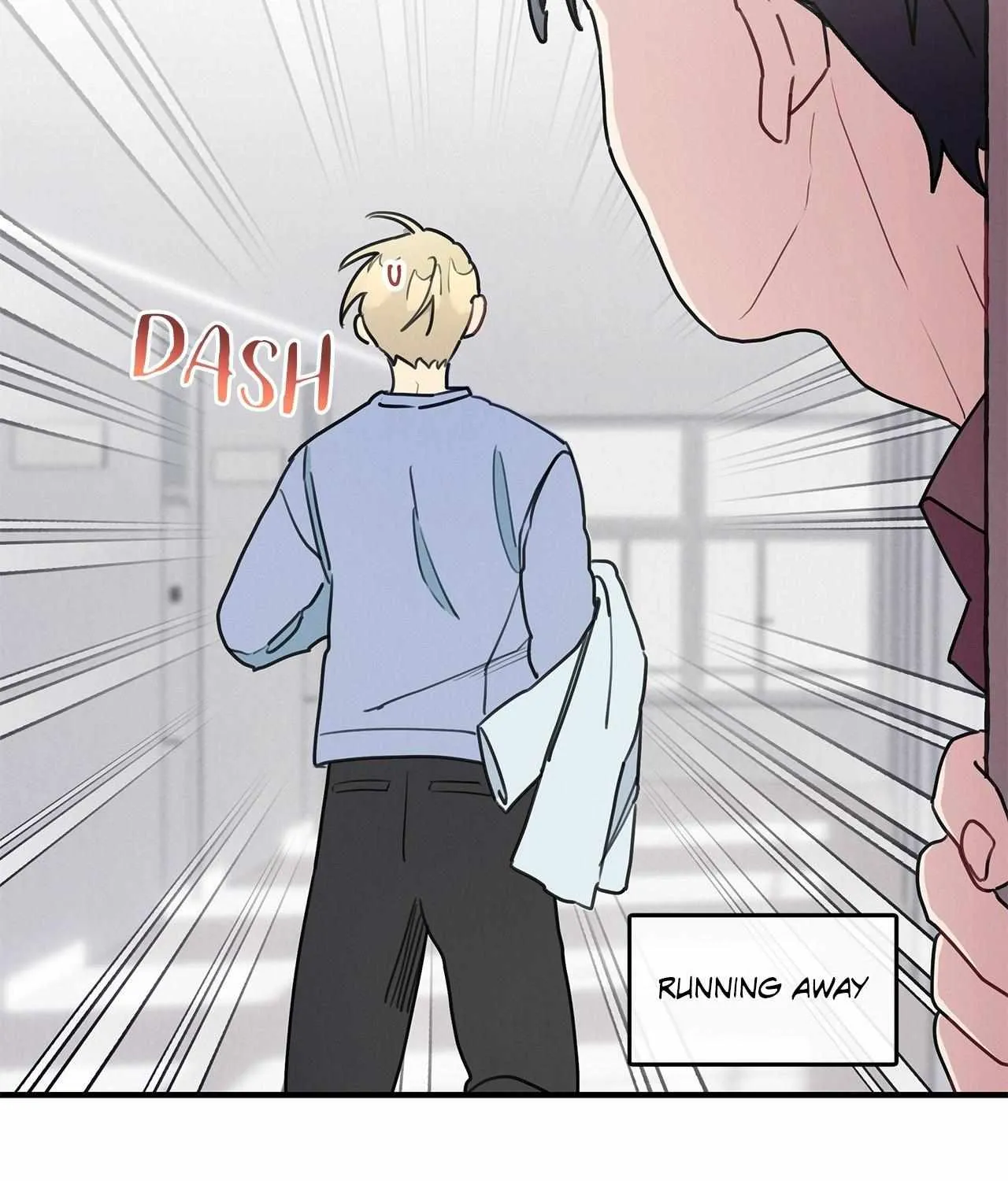 One room TA Chapter 20 page 105 - 