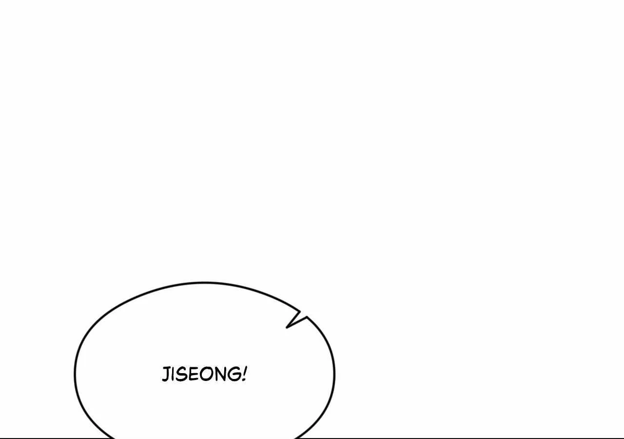 One room TA Chapter 20 page 106 - 