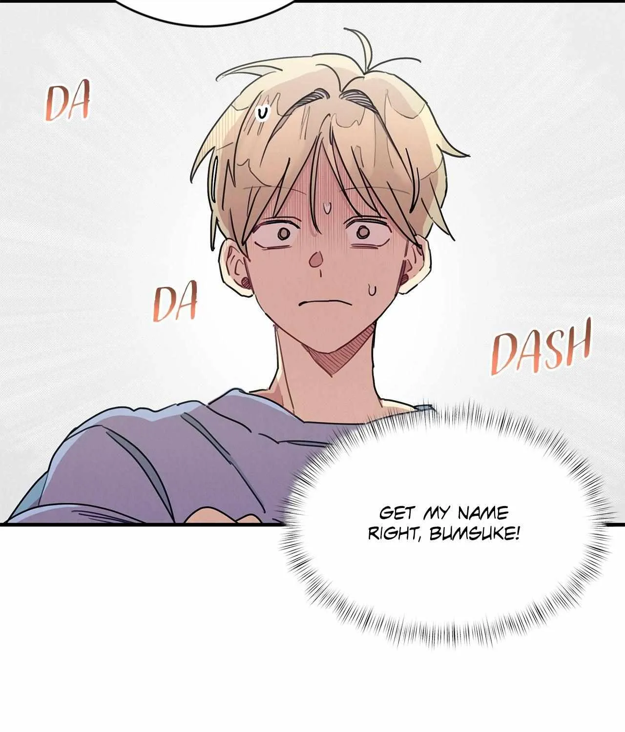 One room TA Chapter 20 page 107 - 
