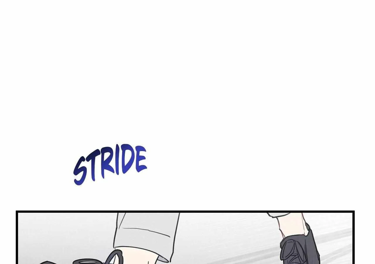One room TA Chapter 20 page 108 - 