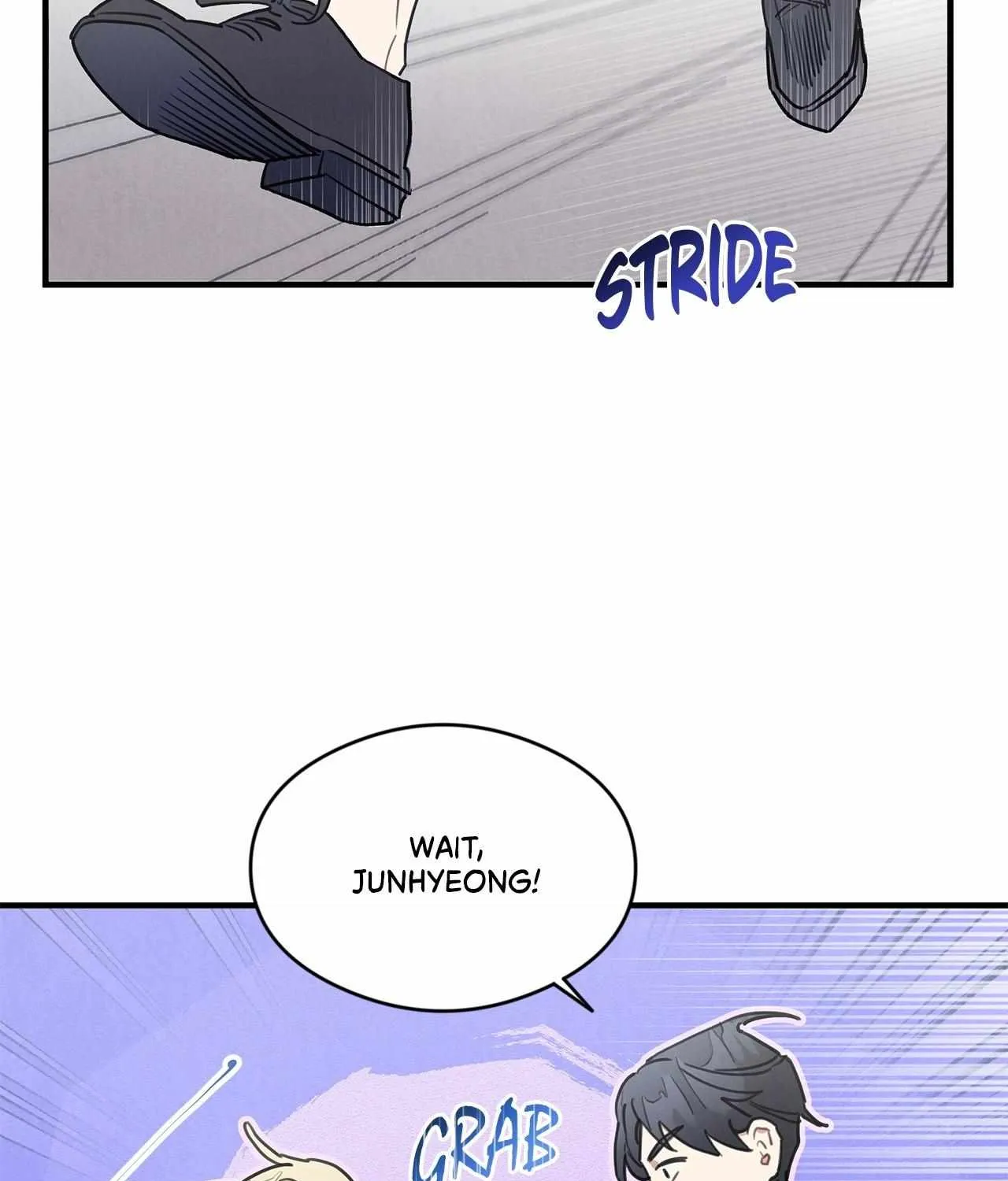 One room TA Chapter 20 page 109 - 