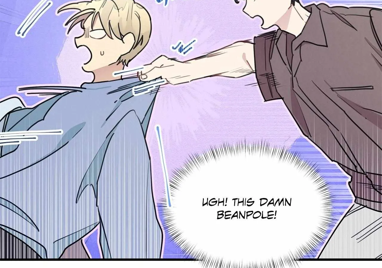 One room TA Chapter 20 page 110 - 