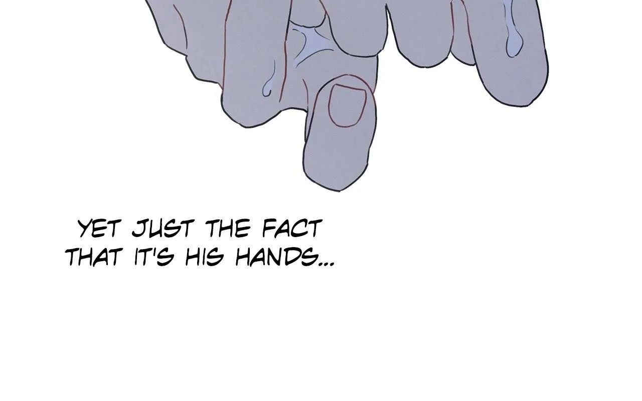 One room TA Chapter 20 page 12 - 