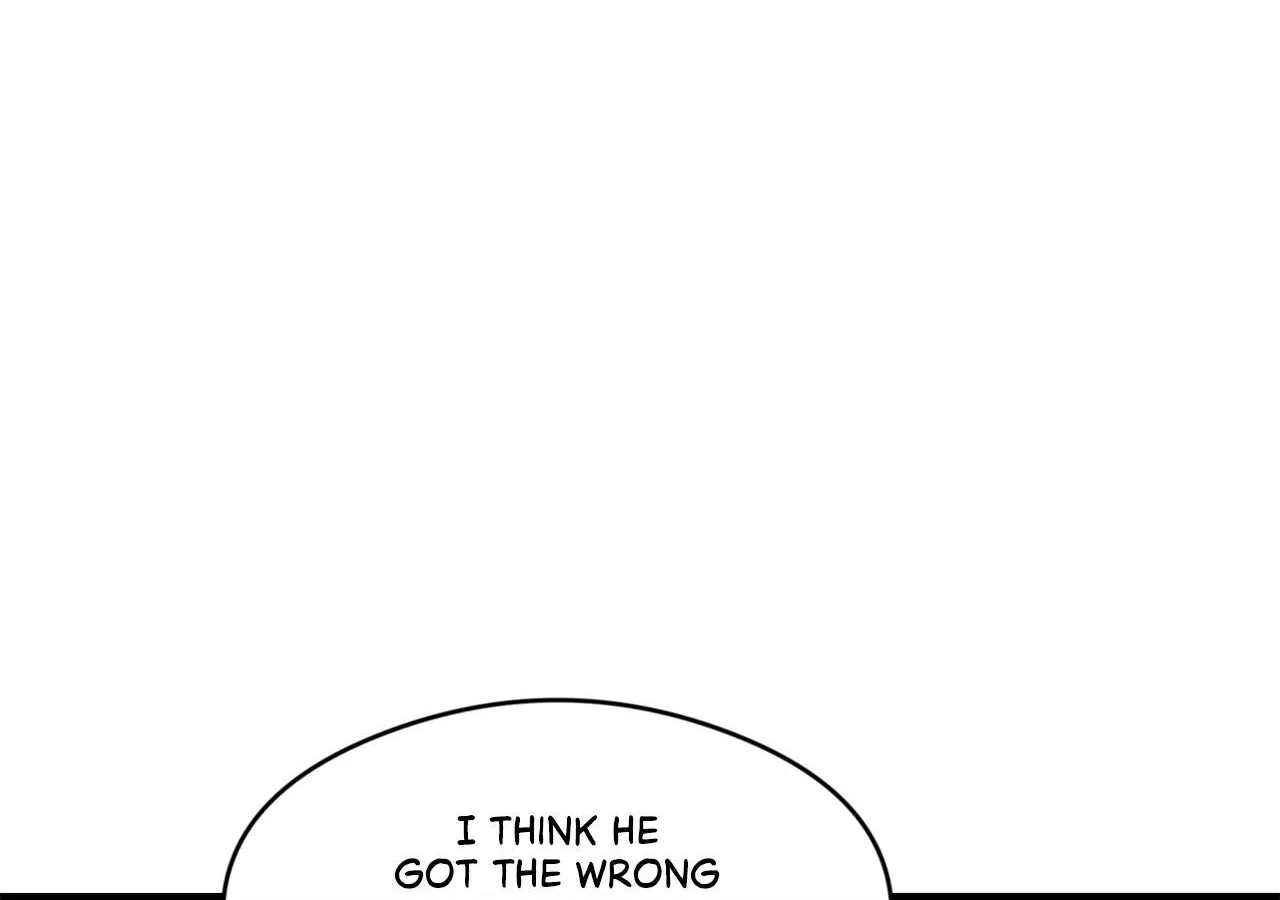 One room TA Chapter 20 page 113 - 