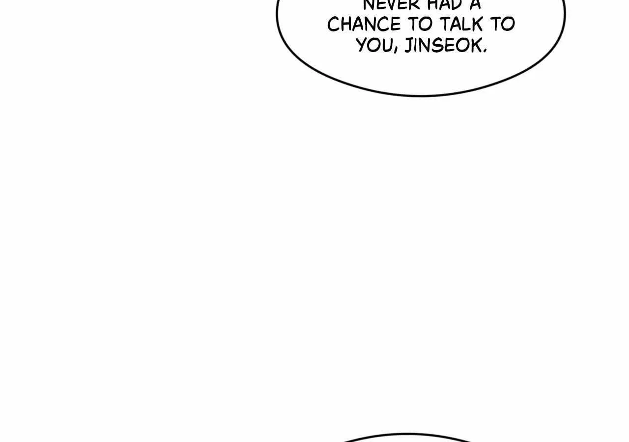 One room TA Chapter 20 page 115 - 