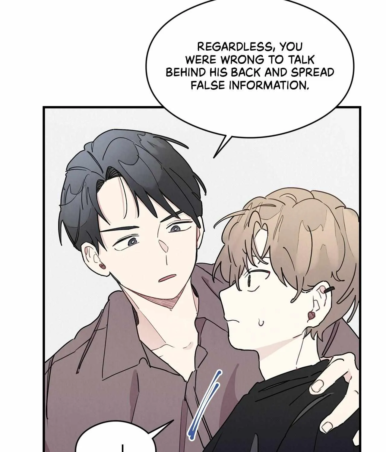 One room TA Chapter 20 page 116 - 