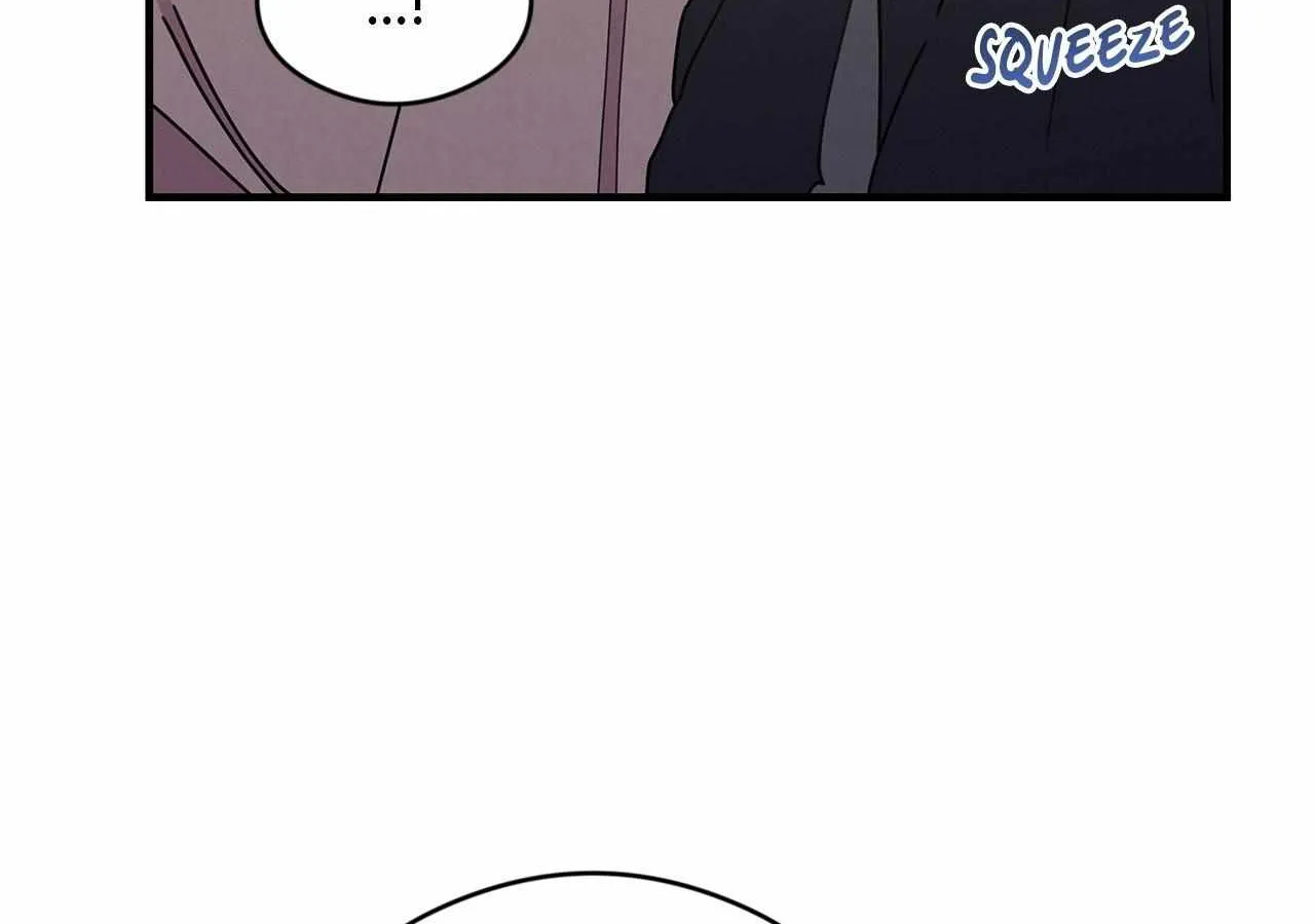 One room TA Chapter 20 page 117 - 