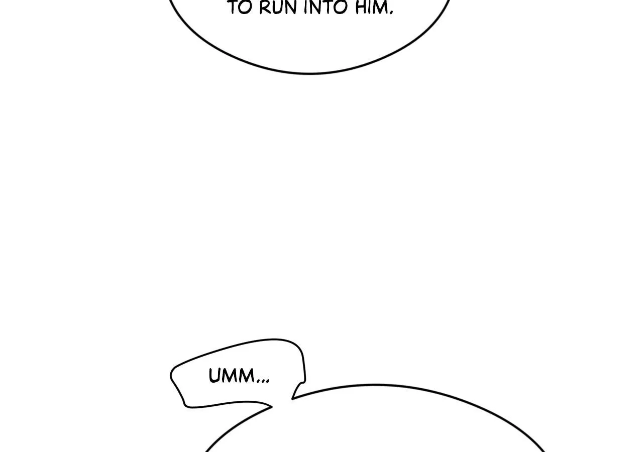 One room TA Chapter 20 page 119 - 