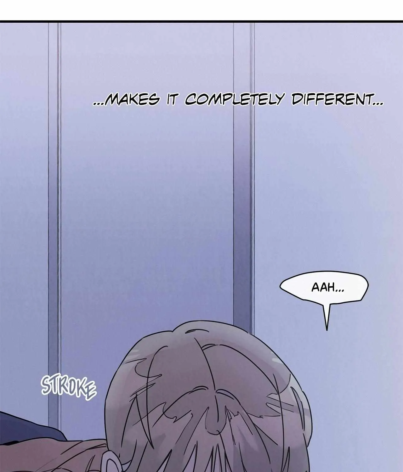One room TA Chapter 20 page 13 - 