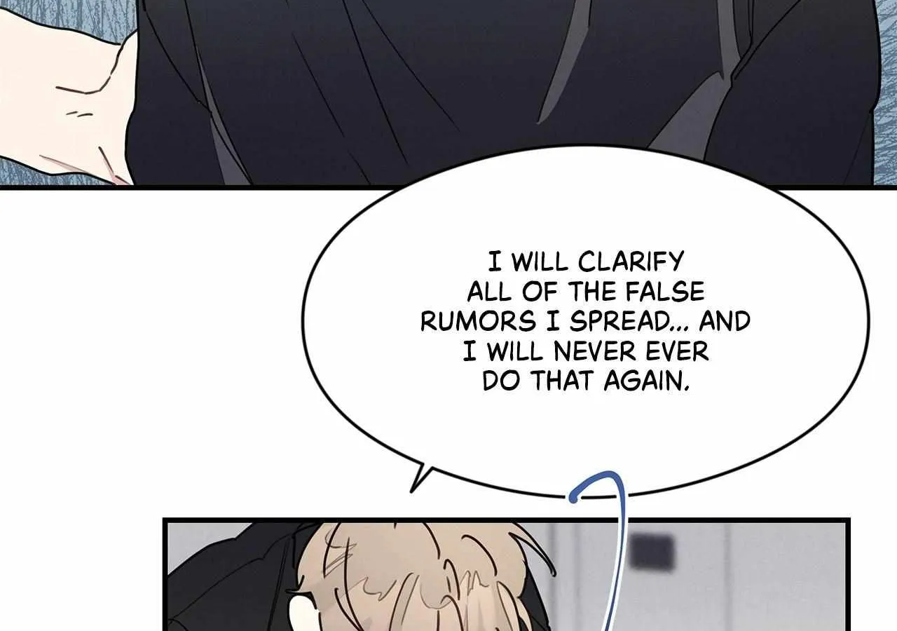One room TA Chapter 20 page 121 - 