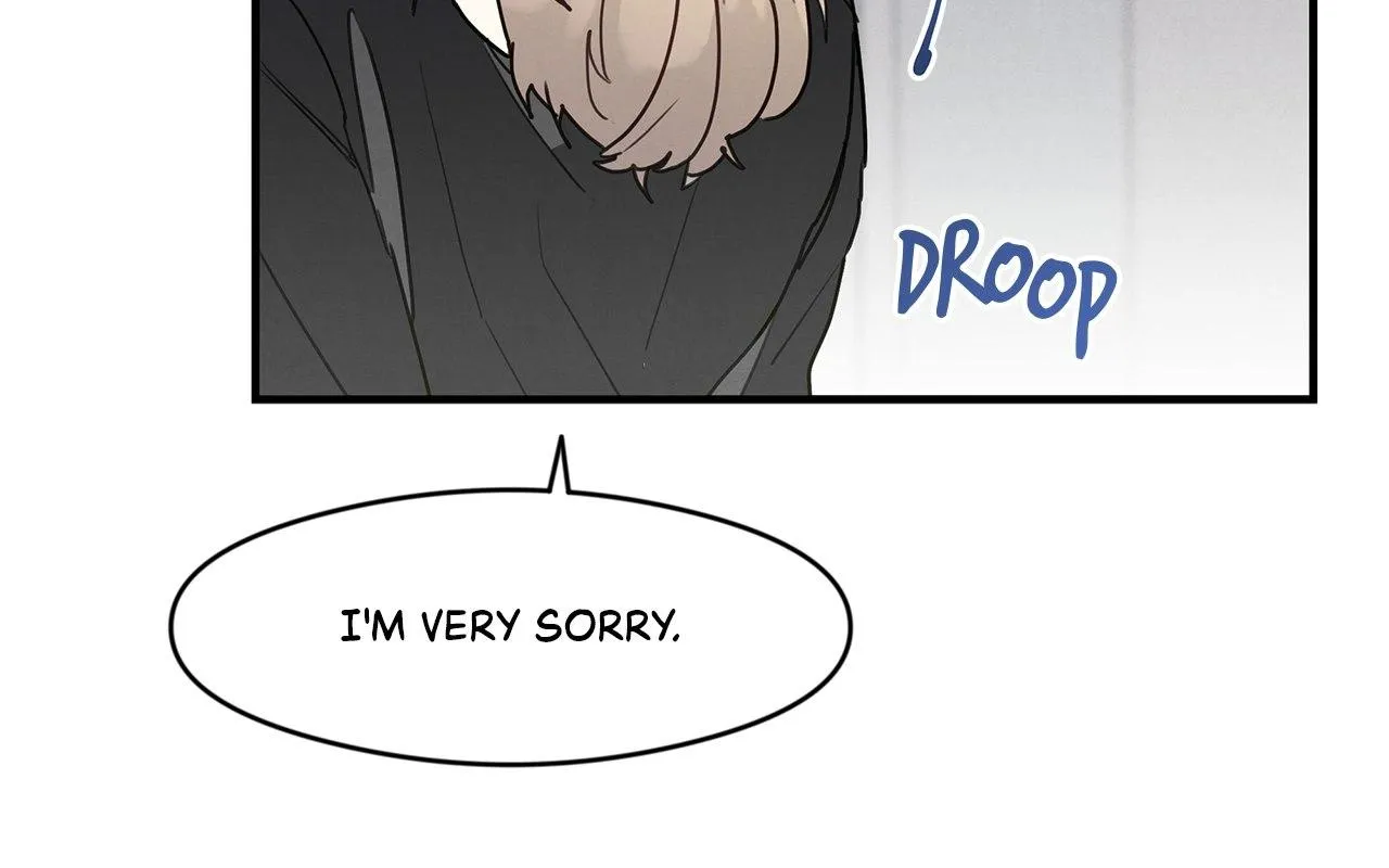 One room TA Chapter 20 page 122 - 