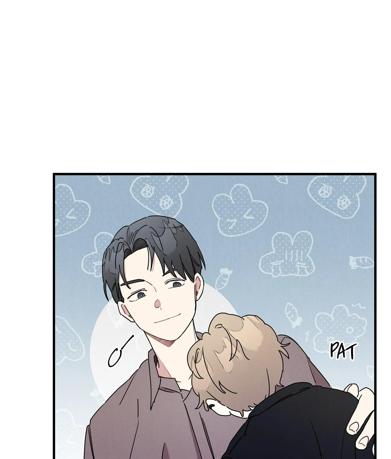 One room TA Chapter 20 page 123 - 