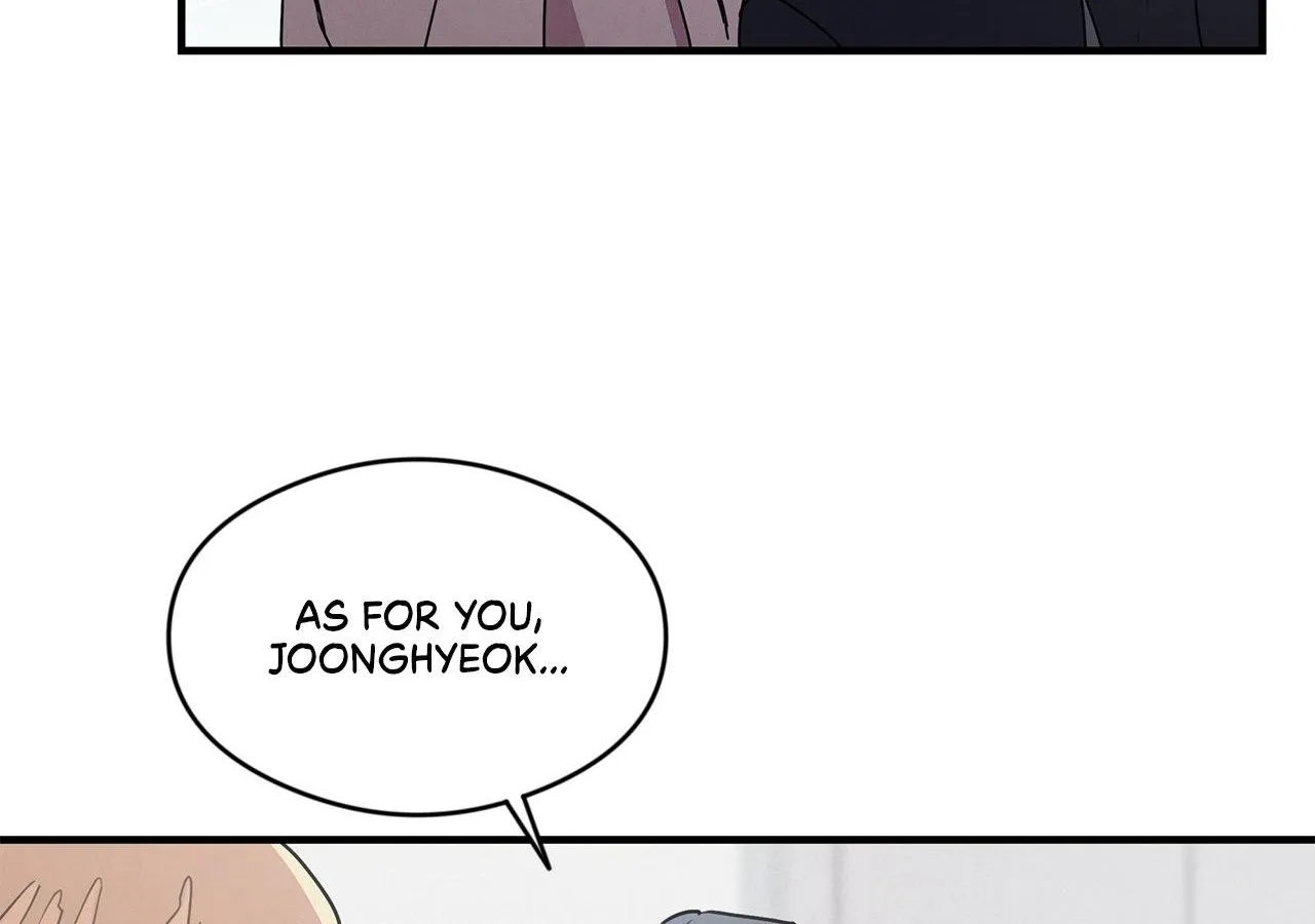 One room TA Chapter 20 page 124 - 