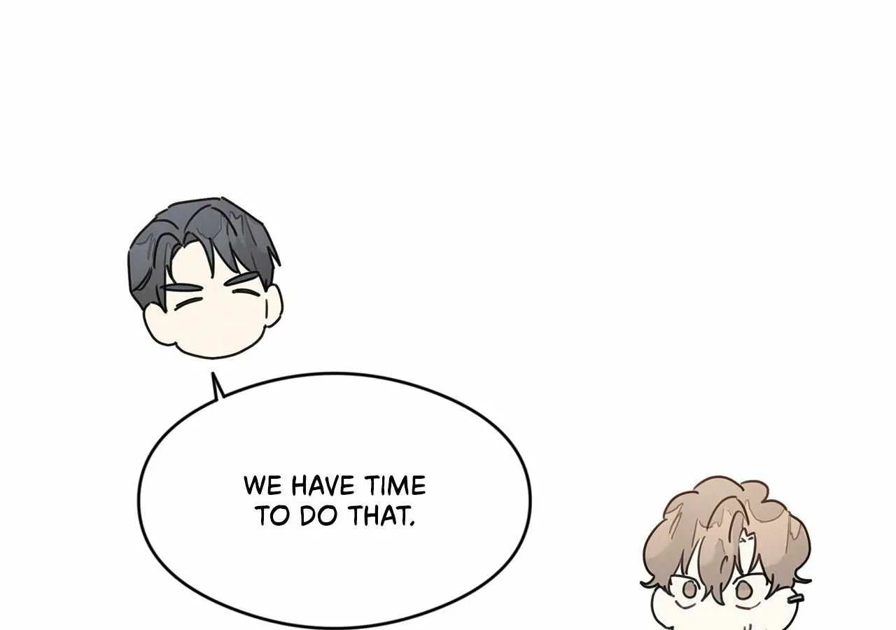One room TA Chapter 20 page 126 - 