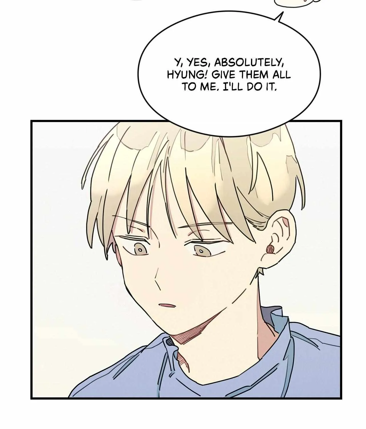 One room TA Chapter 20 page 127 - 