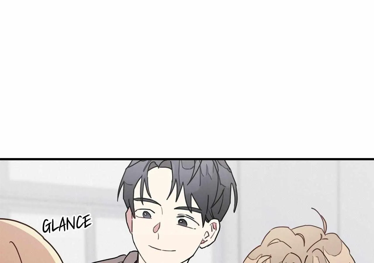 One room TA Chapter 20 page 128 - 