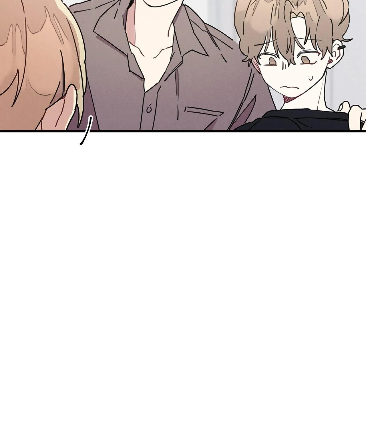 One room TA Chapter 20 page 129 - 