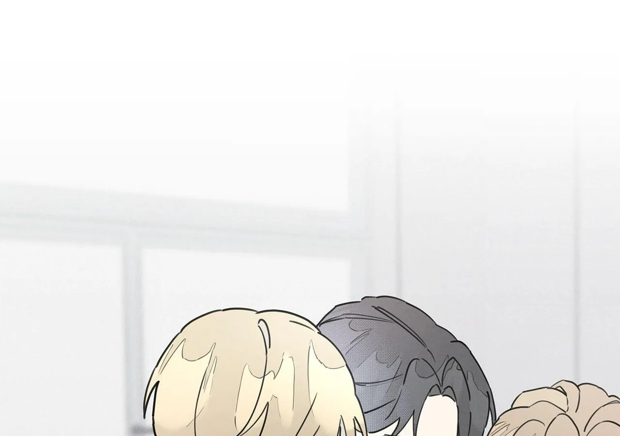 One room TA Chapter 20 page 130 - 