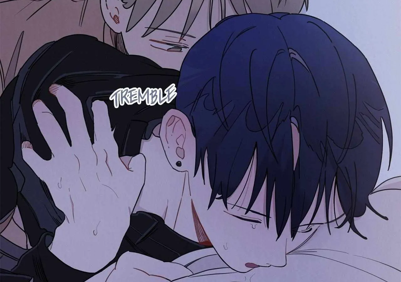 One room TA Chapter 20 page 14 - 