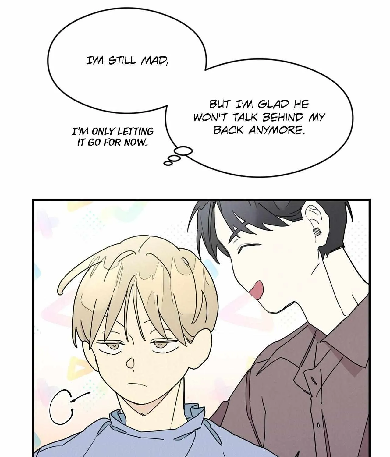 One room TA Chapter 20 page 136 - 