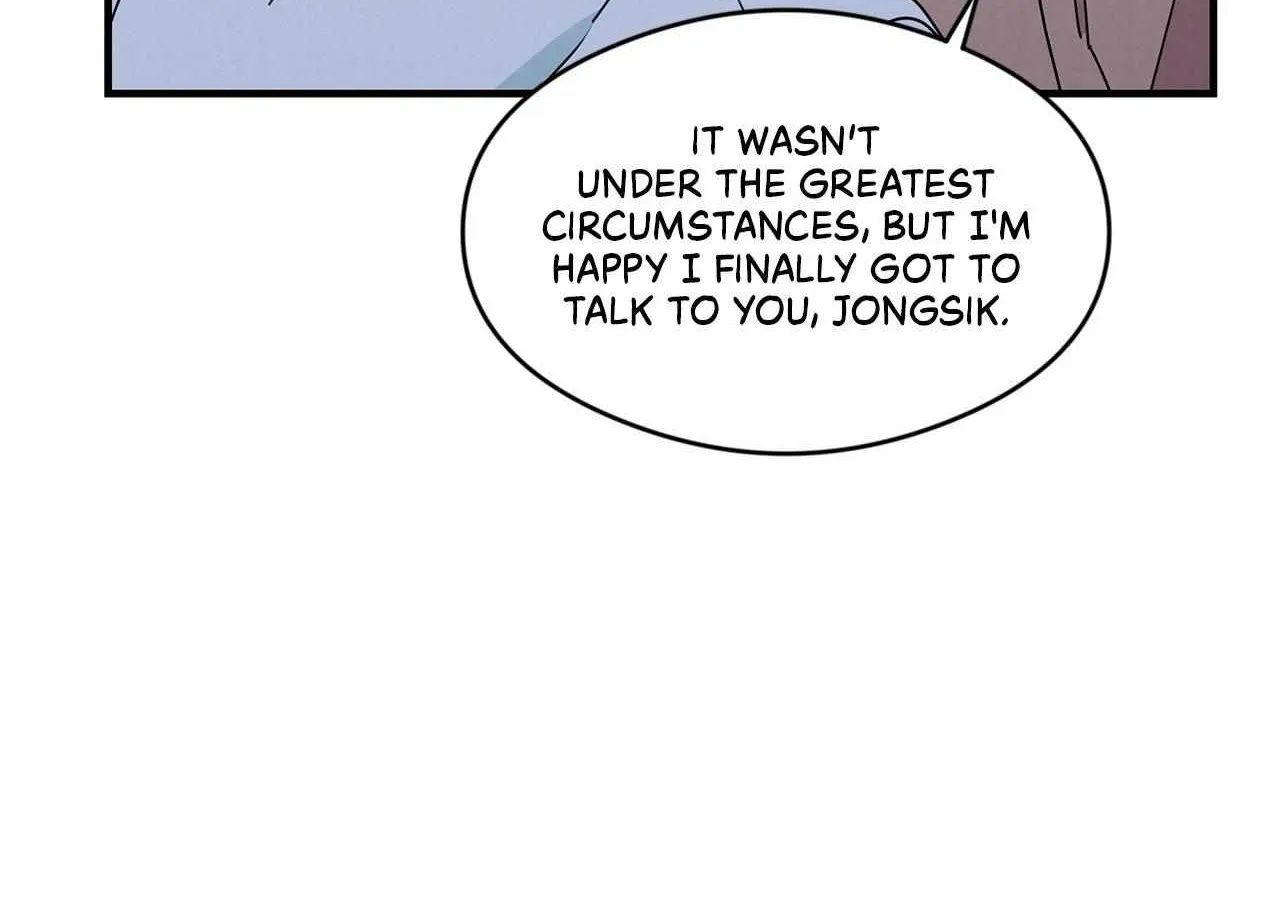 One room TA Chapter 20 page 137 - 