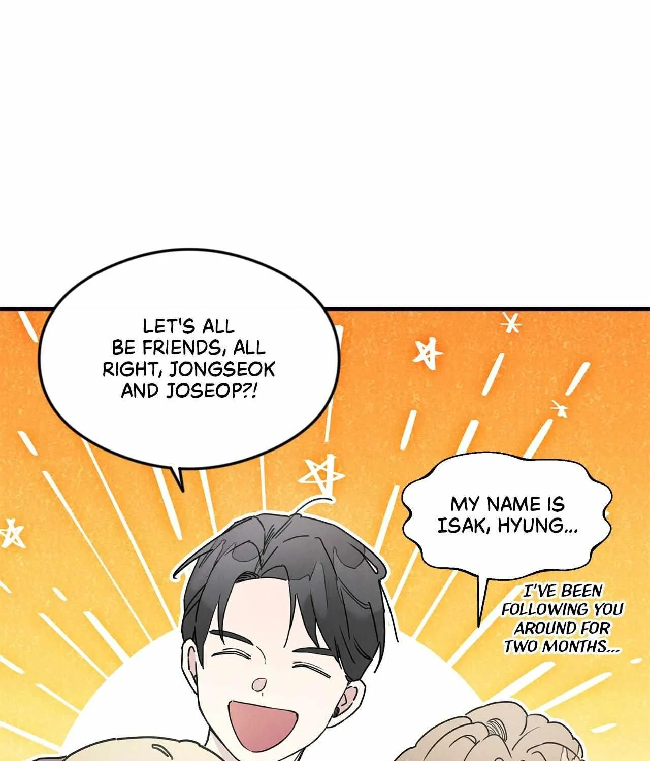One room TA Chapter 20 page 138 - 