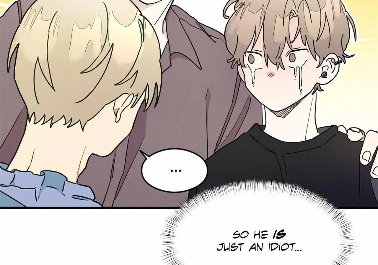 One room TA Chapter 20 page 139 - 