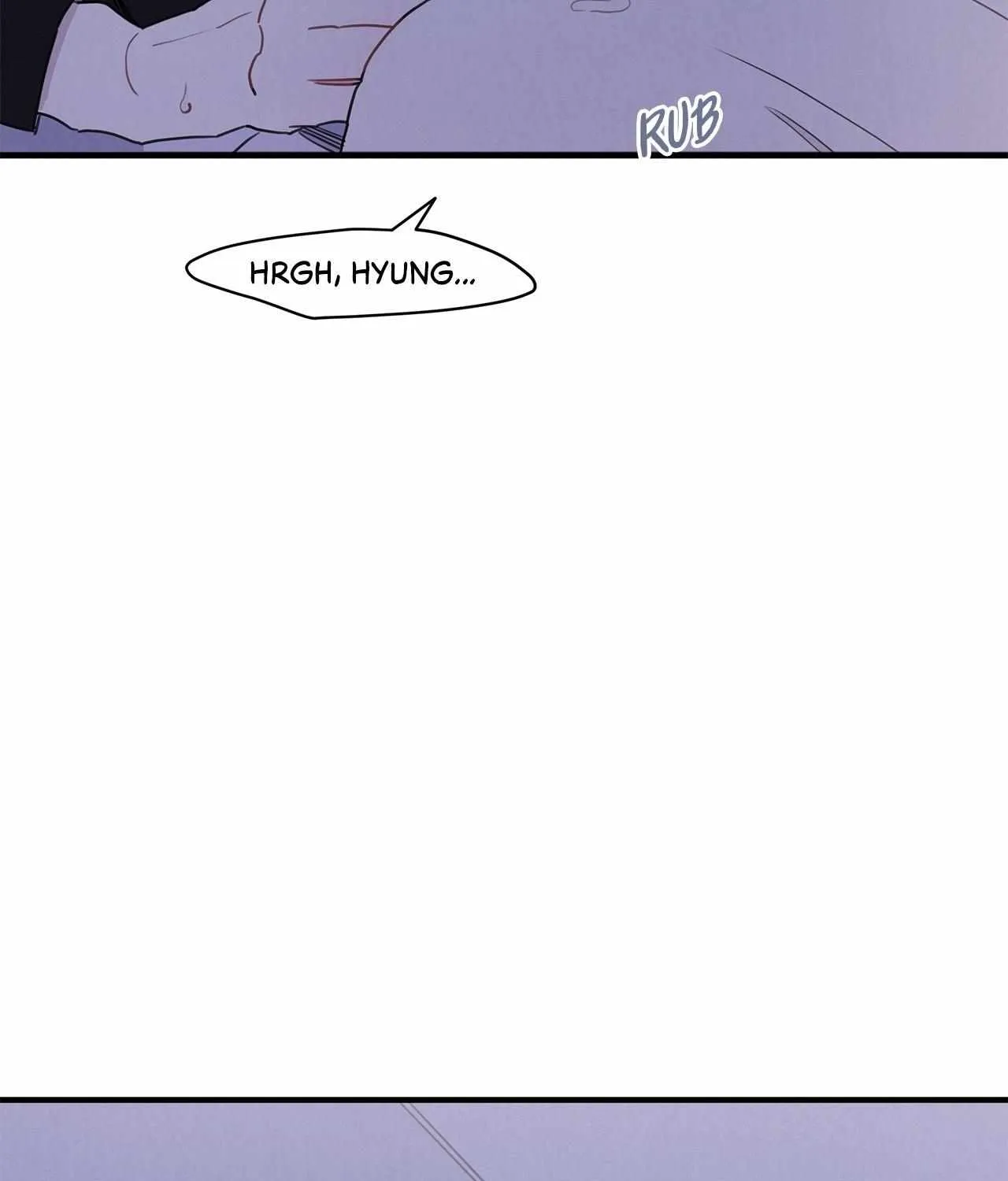 One room TA Chapter 20 page 15 - 