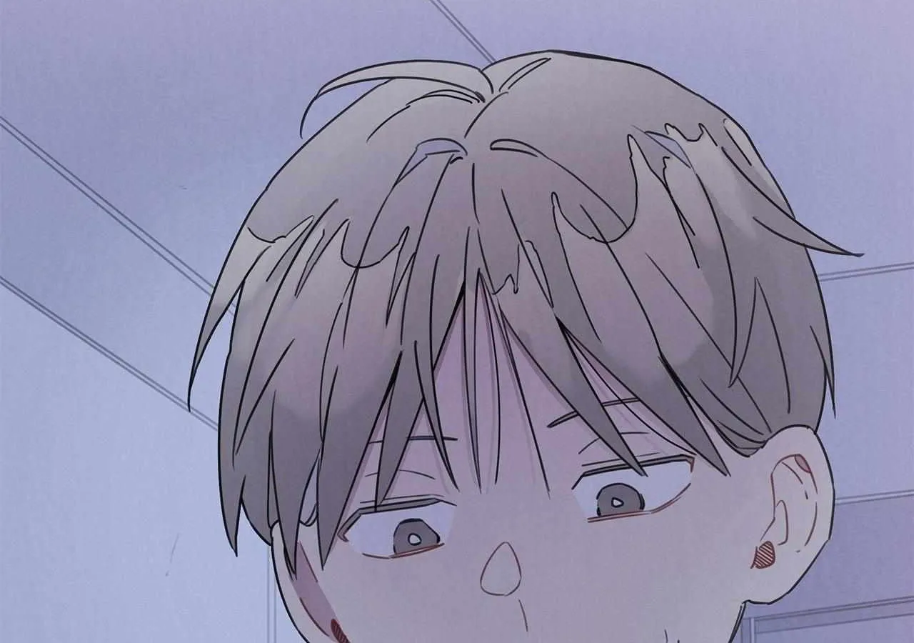 One room TA Chapter 20 page 16 - 