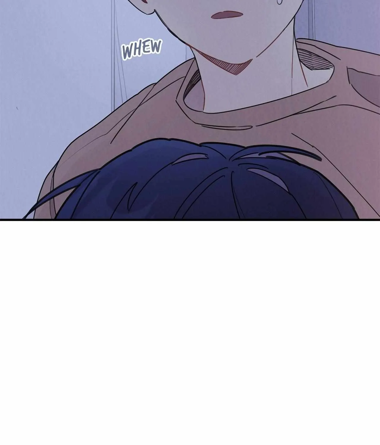 One room TA Chapter 20 page 17 - 