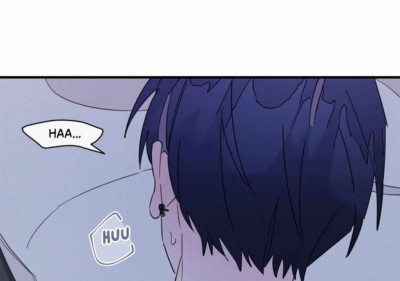 One room TA Chapter 20 page 18 - 