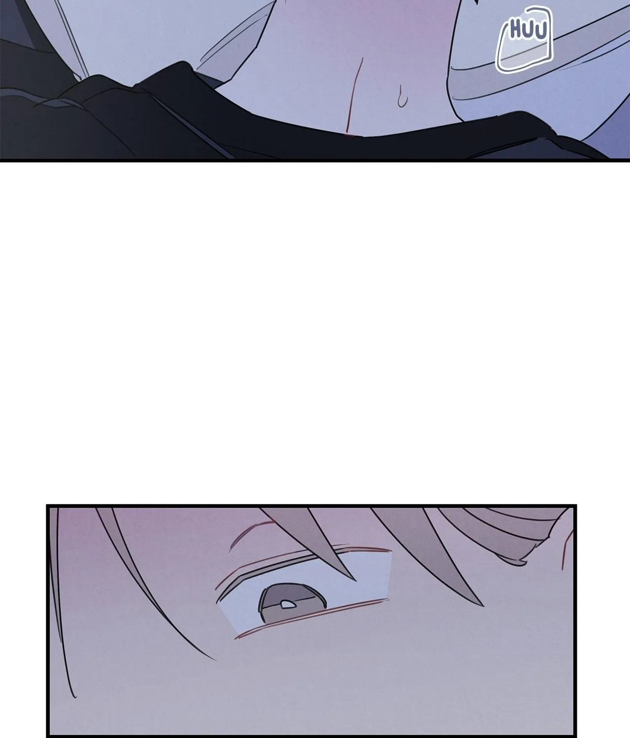 One room TA Chapter 20 page 19 - 