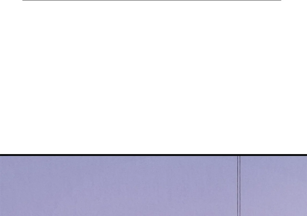 One room TA Chapter 20 page 20 - 