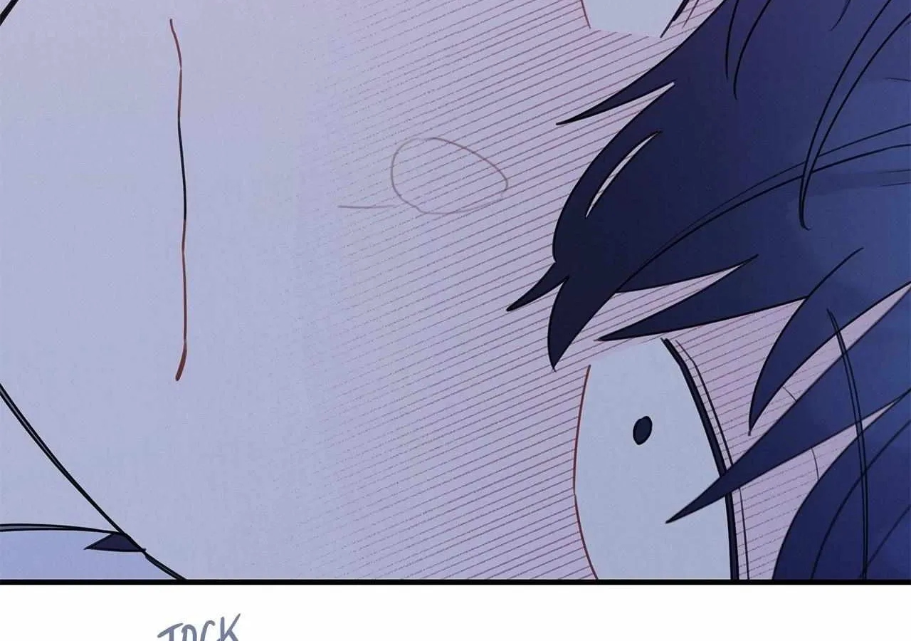 One room TA Chapter 20 page 3 - 