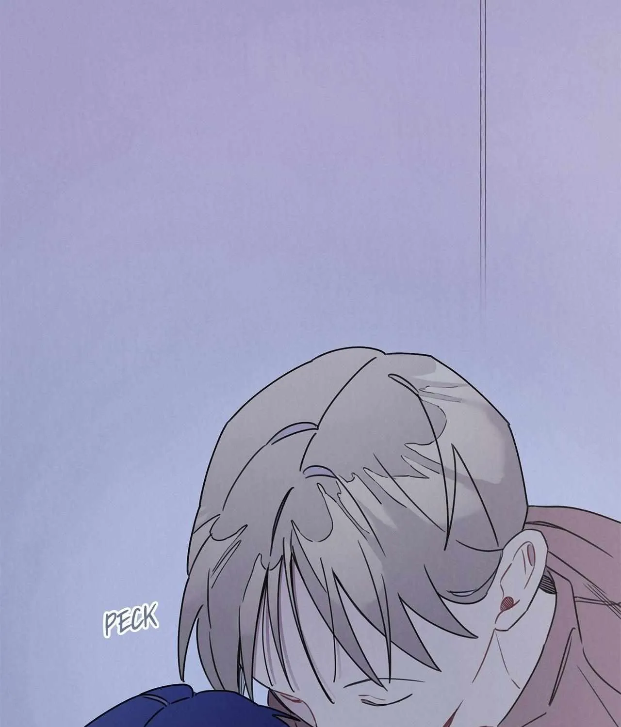 One room TA Chapter 20 page 21 - 
