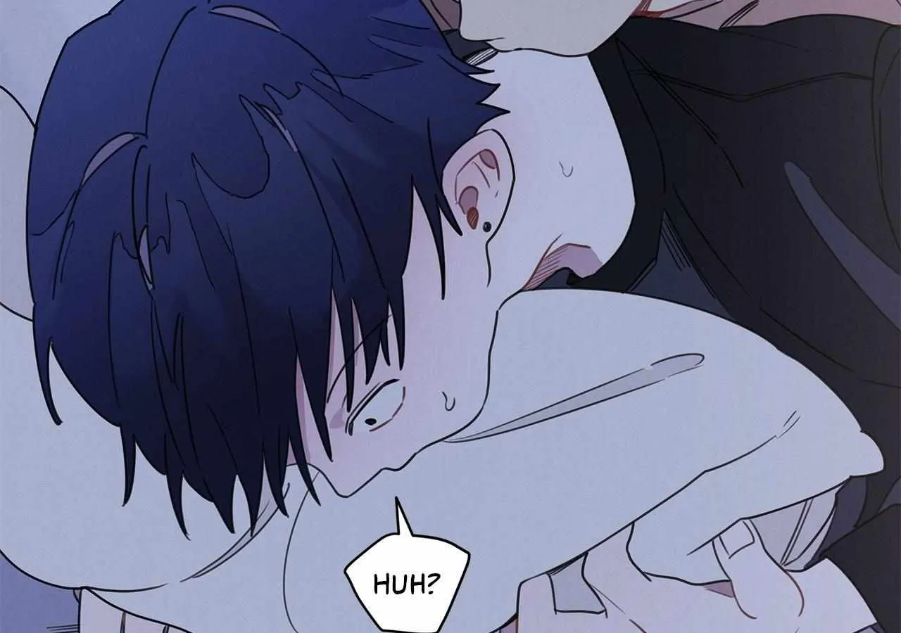 One room TA Chapter 20 page 22 - 