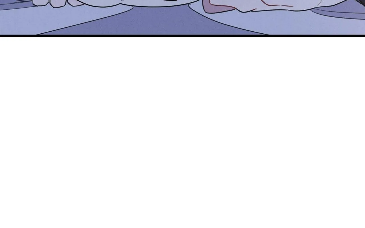 One room TA Chapter 20 page 23 - 