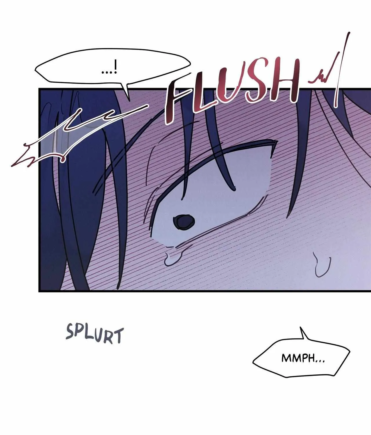 One room TA Chapter 20 page 24 - 