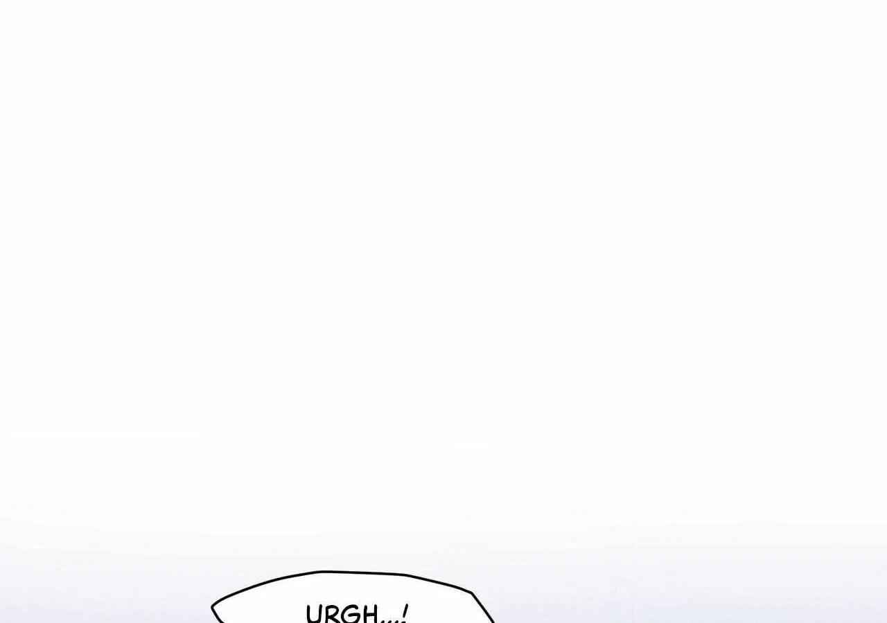 One room TA Chapter 20 page 25 - 